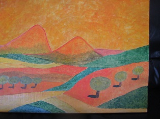 270 Paysage bis.JPG